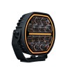 Feu additionnel STRANDS Big Energy 7" V2 - Round / 18 cm / 98W