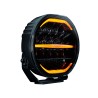 Feu additionnel STRANDS Nuuk D-Line 9" - Round / 22 cm / 185W