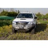 PARE CHOCS AVANT ATL TOYOTA HILUX VIGO
