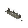 PLATINE DE TREUIL AVANT TOYOTA HILUX VIGO - ASFIR