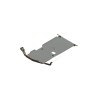 PROTECTION BOITE DE TRANSFERT MITSUBISHI TRITON L200 KB4 BVA 2012-2015 - ASFIR