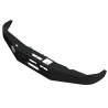 PARE CHOCS AVANT ATL TOYOTA HDJ80 - ASFIR