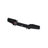 PARE CHOCS AVANT ATL LAND ROVER DEFENDER 2.2 & 2.4 TD4 2007-2016 - ASFIR