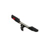 PARE CHOCS ARRIERE HDN ISUZU D-MAX 1 (2004-2011) - ASFIR