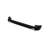 PARE CHOCS ARRIERE LAND ROVER DISCOVERY I - ASFIR