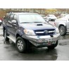 PARE CHOCS AVANT ATL TOYOTA HILUX VIGO (2006-2011) - ASFIR