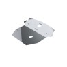 PROTECTION MOTEUR HYUNDAI SANTA FE 2 (2006-2012) - ASFIR