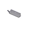 PROTECTION BARRE DE DIRECTION TOYOTA HZJ 78 & HZJ 79 (2012-2023) - ASFIR
