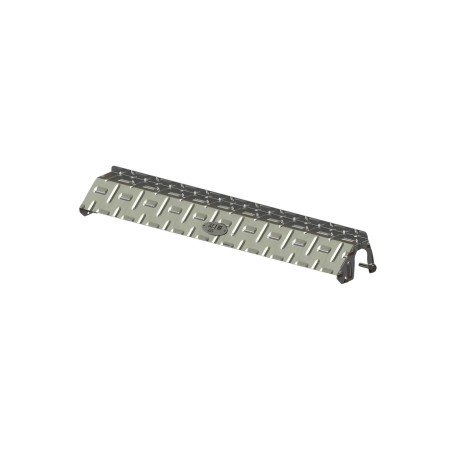 PROTECTION BARRE STABILISATRICE JEEP WRANGLER TJ - ASFIR