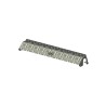 PROTECTION BARRE STABILISATRICE JEEP WRANGLER TJ - ASFIR