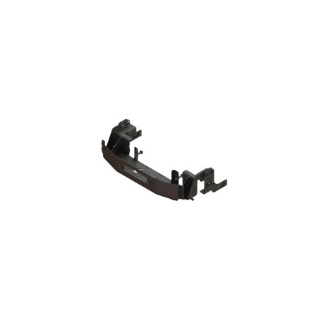 PLATINE DE TREUIL AVANT MITSUBISHI TRITON L200 V - ASFIR