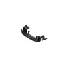 PLATINE DE TREUIL AVANT MITSUBISHI TRITON L200 V - ASFIR