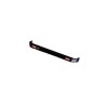PARE CHOCS ARRIERE LAND ROVER DISCOVERY II - ASFIR
