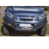PARE CHOCS AVANT ATL ISUZU D MAX 2021+ - ASFIR