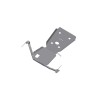 PROTECTION BOITE DE VITESSE/TRANSFERT TOYOTA KDJ 150/155 - ASFIR