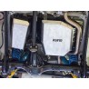 PROTECTION RESERVOIR SUZUKI JIMNY 2018+ - ASFIR