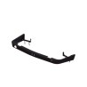PARE CHOCS ARRIERE TOYOTA VDJ 200 - ASFIR