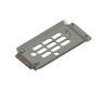 PROTECTION BOITE DE VITESSE TOYOTA VDJ 200 - ASFIR