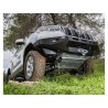 PARE CHOCS AVANT ATL TOYOTA GDJ/KDJ150-155 (2017-2023) - ASFIR