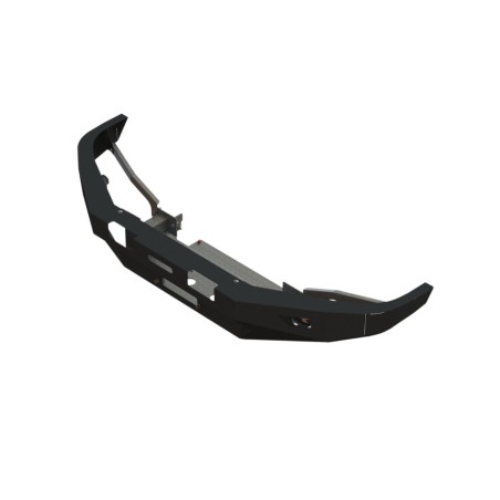 PARE CHOCS AVANT ATL TOYOTA GDJ/KDJ150-155 (2017-2023) - ASFIR