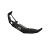 PARE CHOCS AVANT ATL TOYOTA GDJ/KDJ150-155 (2017-2023) - ASFIR