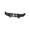 PARE CHOCS AVANT ATL SUZUKI JIMNY 3 ESSENCE (2015-2018) - ASFIR