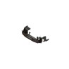 PLATINE DE TREUIL AVANT MITSUBISHI L200 V & FULLBACK (2015-2019) - ASFIR