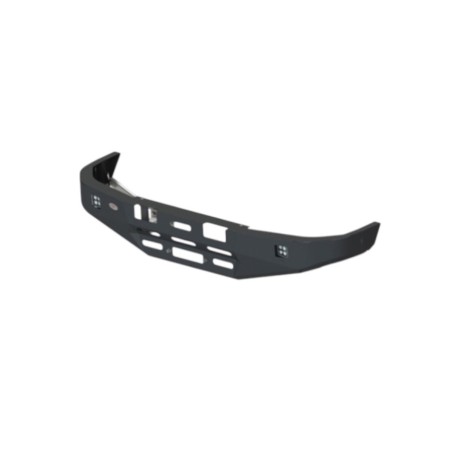 PARE CHOCS AVANT ATL TOYOTA KDJ150-155 PH2 GDJ150-155 PH1 - ASFIR