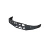PARE CHOCS AVANT ATL TOYOTA KDJ150-155 PH2 GDJ150-155 PH1 - ASFIR