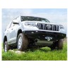 PARE CHOCS AVANT ATL TOYOTA KDJ150-155 PH2 GDJ150-155 PH1 - ASFIR