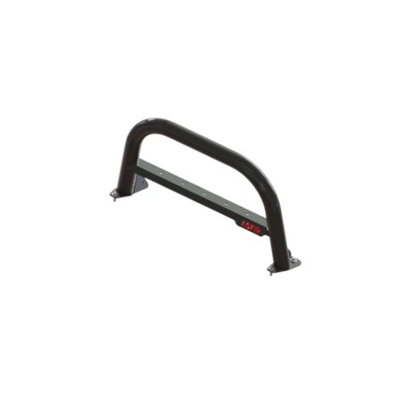 U POUR PARE CHOCS AVANT LAND ROVER DEFENDER - ASFIR