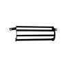PROTECTION INTERCOOLER FORD RANGER 2 - ASFIR