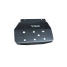 PROTECTION RESERVOIR HYUNDAI GALLOPER 5P - ASFIR