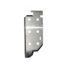 PROTECTION RESERVOIR NISSAN PATHFINDER R51 - ASFIR
