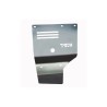 PROTECTION CLIMATISATION MITSUBISHI PAJERO 3 V68-V78 - ASFIR