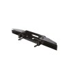 PARE CHOCS AVANT ATL HUSKY LAND ROVER DEFENDER (1983-2016) - ASFIR