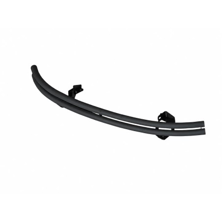 PARE CHOCS AVANT TUBULAIRE MITSUBISHI TRITON L200 KB4 - ASFIR