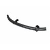 PARE CHOCS AVANT TUBULAIRE MITSUBISHI TRITON L200 KB4 - ASFIR