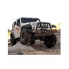 PARE CHOCS AVANT ATL HD JEEP WRANGLER JK - ASFIR