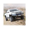 PARE CHOCS AVANT ATL TOYOTA HILUX REVO (2016-2019) - ASFIR