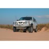 PARE CHOCS AVANT ATL NISSAN TERRANO 2 PH1 (1993-1996) - ASFIR