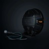 Feu additionnel STRANDS FOR9T Dragon Drive 7" - Round / 18 cm / 105W