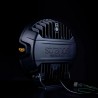 Feu additionnel STRANDS FOR9T Dragon Drive 9" V2 - Round / 22 cm / 135W