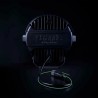 Feu additionnel STRANDS FOR9T Dragon Drive 9" V2 - Round / 22 cm / 135W