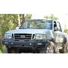 Pare-chocs avant BM4x4 pour Ford Ranger T3 2003-2007