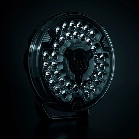 Feu additionnel STRANDS Freedom MP 9" - Round / 23 cm / 113W