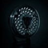 Feu additionnel STRANDS Freedom MP 9" - Round / 23 cm / 113W