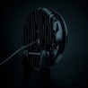 Feu additionnel STRANDS Freedom MP 9" - Round / 23 cm / 113W