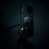 Feu additionnel STRANDS Freedom MP 7" - Round / 18 cm / 108W