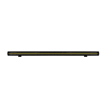 Barre LED STRANDS Siberia XP DR 50" - Droite / 127 cm / 410W / + Faisceau